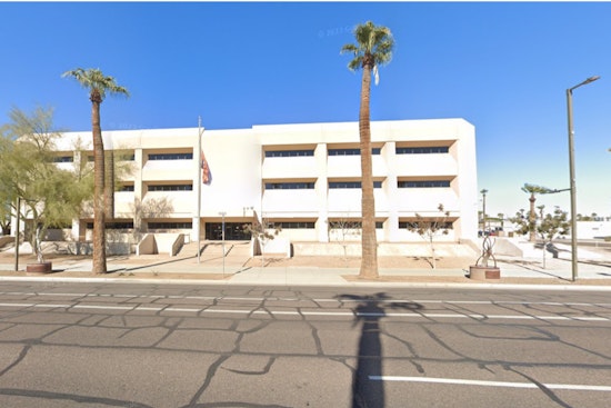 Arizona Corporation Commission Faces Backlash After Approving APS Rate Hike Amidst Calls for Transparency