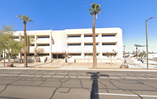 Arizona Corporation Commission Faces Backlash After Approving APS Rate Hike Amidst Calls for Transparency