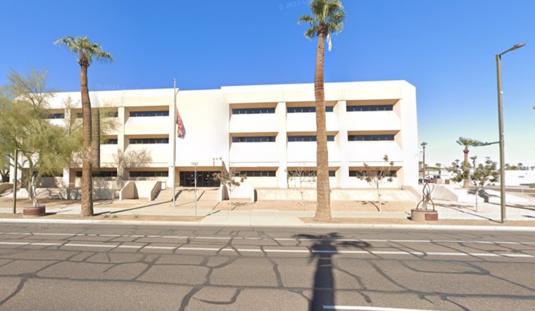 Arizona Corporation Commission Faces Backlash After Approving APS Rate Hike Amidst Calls for Transparency