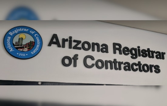 Arizona Couple Takes Lennar Homes to Court Over Alleged Construction Flaws in New Home