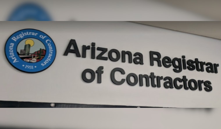 Arizona Couple Takes Lennar Homes to Court Over Alleged Construction Flaws in New Home