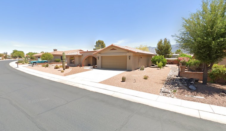 Arizona Defies National Real Estate Slowdown with Persistent Growth in Home Prices