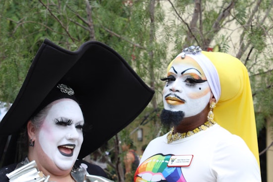 Arizona Education Chief Inks Controversial Alliance with PragerU as State Senate Pushes Anti-Drag Bills