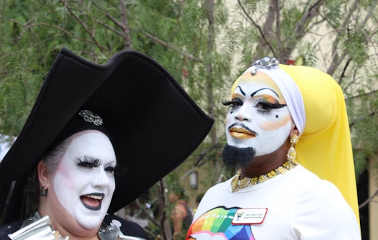 Arizona Education Chief Inks Controversial Alliance with PragerU as State Senate Pushes Anti-Drag Bills