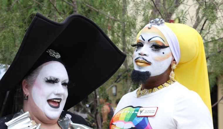 Arizona Education Chief Inks Controversial Alliance with PragerU as State Senate Pushes Anti-Drag Bills