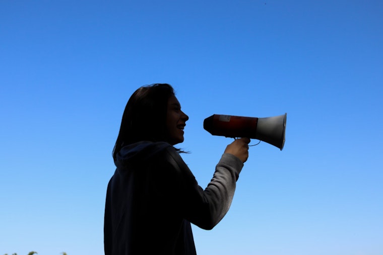 Arizona Educators Rally for Inclusive Raises Amid GOP-Backed Partial Wage Proposals