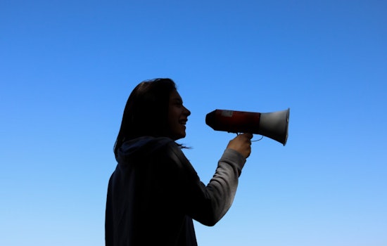 Arizona Educators Rally for Inclusive Raises Amid GOP-Backed Partial Wage Proposals