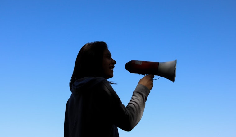 Arizona Educators Rally for Inclusive Raises Amid GOP-Backed Partial Wage Proposals