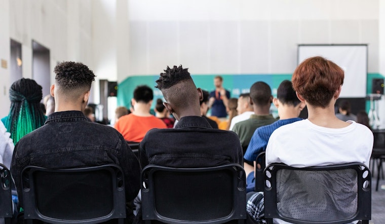 Arizona Eyes Mandatory Personal Finance Course for High Schoolers Amid Legislative Debate