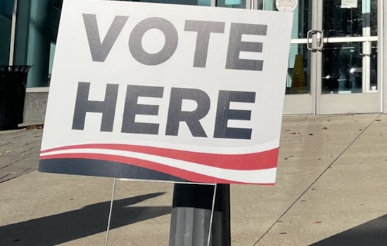 Arizona GOP Introduces Bill to Restrict Early Voting in Contrast to National Republican Shift
