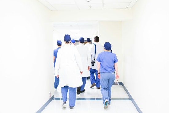 Arizona Grapples with Dire Nurse Shortage, Innovative Solutions Deployed by Local Health Providers