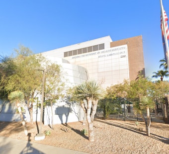 Arizona Health Board Transparency Preserved in Amended House Bill 2686 After Media Scrutiny