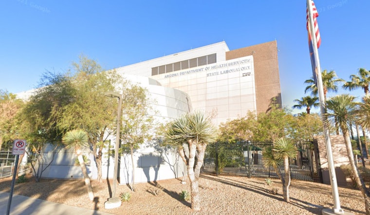 Arizona Health Board Transparency Preserved in Amended House Bill 2686 After Media Scrutiny