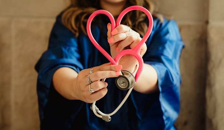 Arizona Launches Innovative Program to Combat Nursing Shortage and Support New Professionals