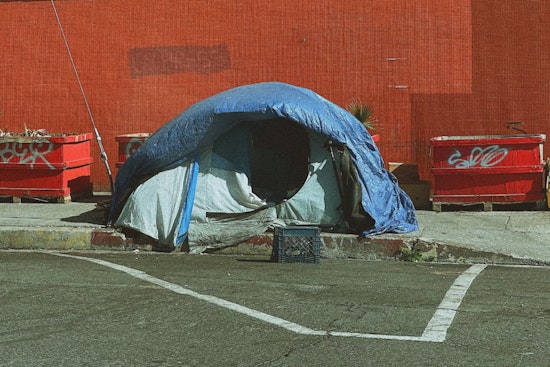 Arizona Lawmaker Proposes Drug-Free Zones to Control Homelessness and Drug Use