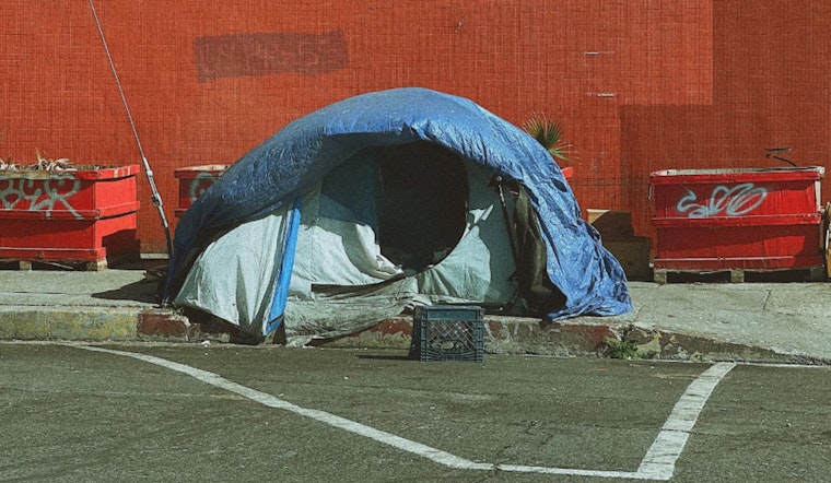 Arizona Lawmaker Proposes Drug-Free Zones to Control Homelessness and Drug Use
