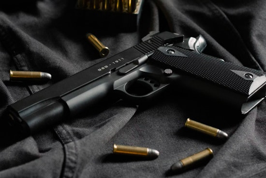 Arizona Lawmakers Demand Parental Consent for Youth Gun Ownership with HB 2819