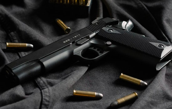 Arizona Lawmakers Demand Parental Consent for Youth Gun Ownership with HB 2819