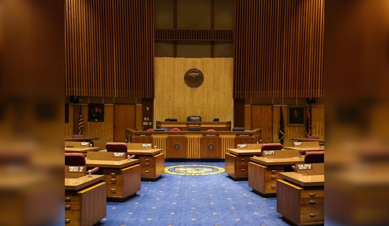 Arizona Lawmakers Introduce Dueling Health Bills: Accountability Boost vs. Investigation Limits Amid Regulatory Debates