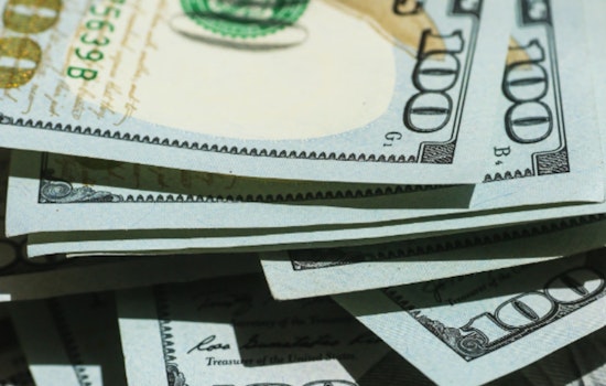 Arizona Legislators Introduce Bill to Cap Refund Waiting Period for Seniors at Retirement Facilities