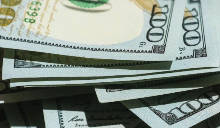 Arizona Legislators Introduce Bill to Cap Refund Waiting Period for Seniors at Retirement Facilities