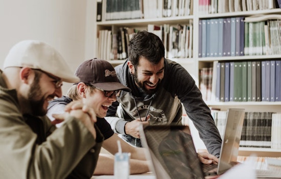 Arizona State University Pioneers AI Integration in English Course, Partners with OpenAI for Enhanced Learning