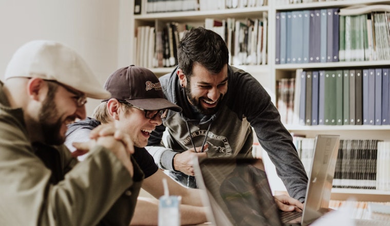 Arizona State University Pioneers AI Integration in English Course, Partners with OpenAI for Enhanced Learning