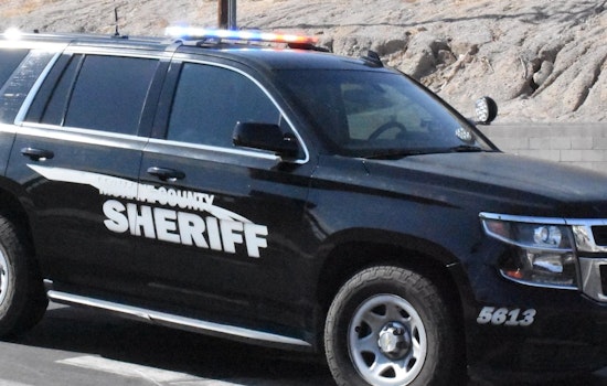 Arizona Teen Accused of Attempted Murder After Shooting Man in Kingman Altercation