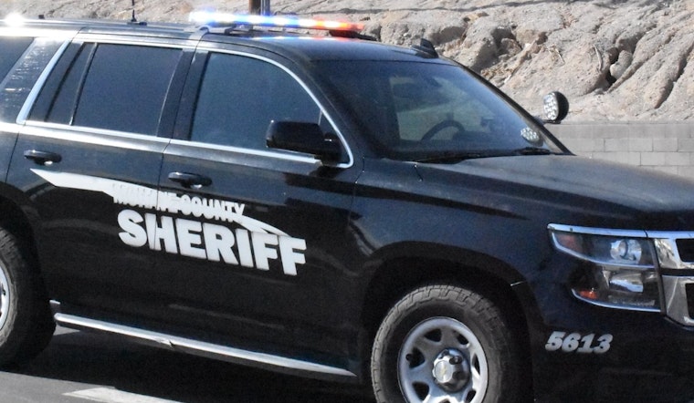 Arizona Teen Accused of Attempted Murder After Shooting Man in Kingman Altercation