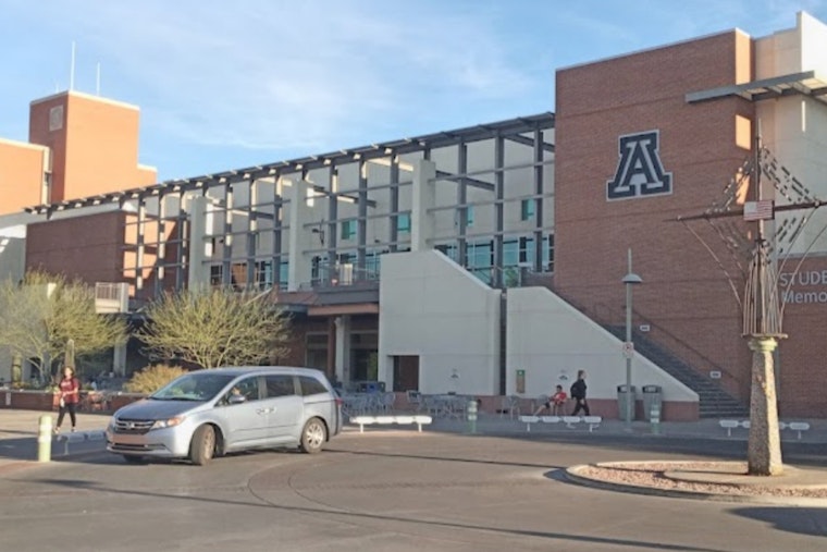 Arizona University Presidents Advocate for Increased State Funding in Phoenix Forum
