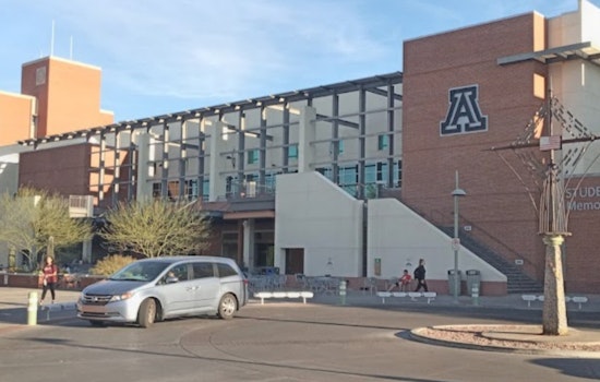 Arizona University Presidents Advocate for Increased State Funding in Phoenix Forum