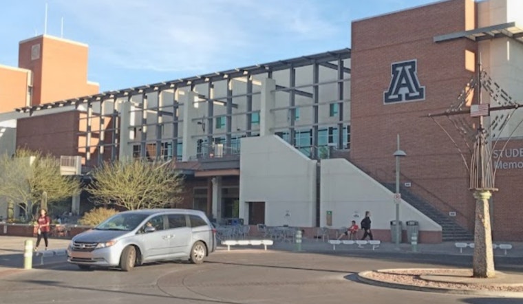 Arizona University Presidents Advocate for Increased State Funding in Phoenix Forum