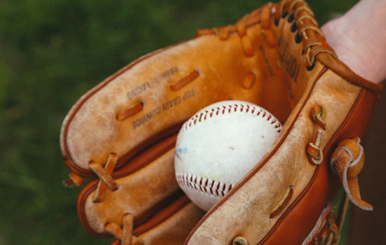Arizona Welcomes Back Cactus League with World Series Teams & Boost to Local Economy