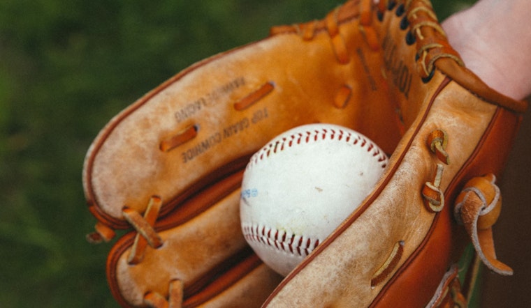 Arizona Welcomes Back Cactus League with World Series Teams & Boost to Local Economy