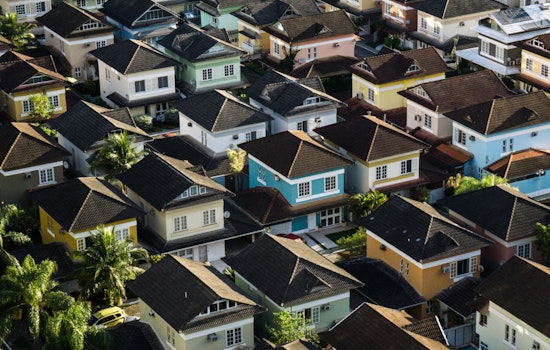 Arizona's Accessory Dwelling Unit Initiative Stalls, Phoenix Leads Locally