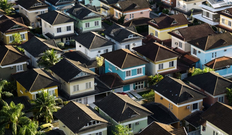 Arizona's Accessory Dwelling Unit Initiative Stalls, Phoenix Leads Locally