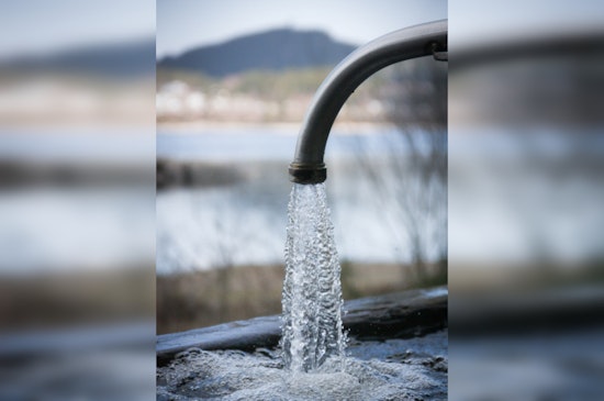 Arizona's Groundwater Management Debate, Senate Bill 1221 Courts Controversy Amid Rural Water Saga