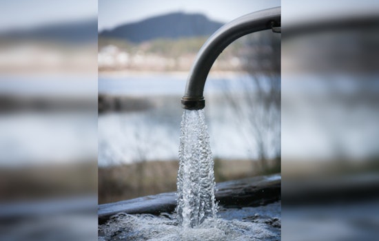 Arizona's Groundwater Management Debate, Senate Bill 1221 Courts Controversy Amid Rural Water Saga