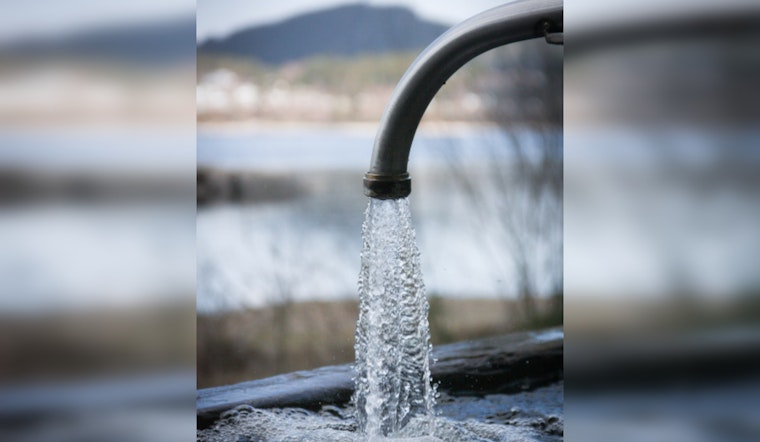 Arizona's Groundwater Management Debate, Senate Bill 1221 Courts Controversy Amid Rural Water Saga