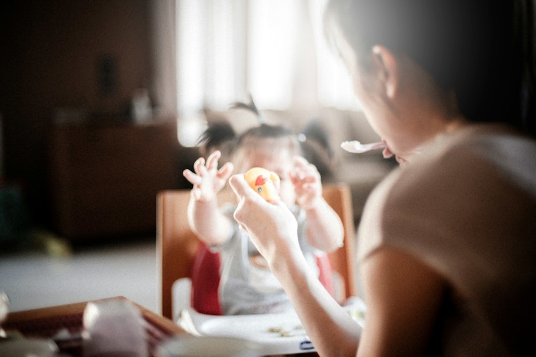 Arizona's New Law Enables Financial Support for Full-Time Care of Disabled Children