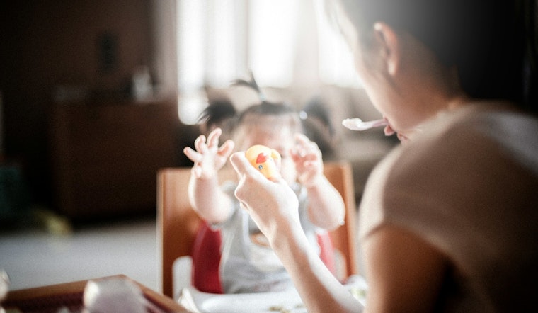 Arizona's New Law Enables Financial Support for Full-Time Care of Disabled Children