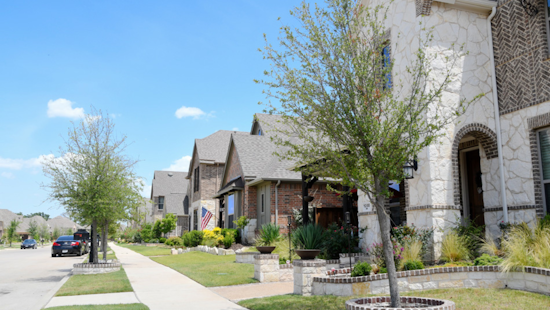 Arlington Community Leaders Invited to Network and Boost Neighborhood Ties at NLN Event