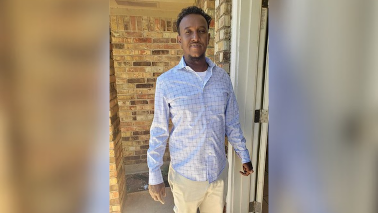 Arlington Community Marks Somber Year Since Unsolved Murder of Devoted Father Ali Ismail
