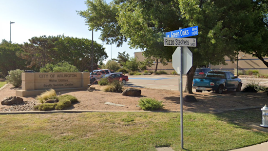Arlington Offers Plumbing Aid to Low-Income Homeowners, $25,000 Spent Last Fiscal Year