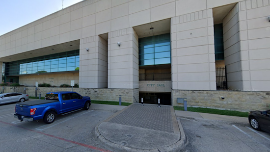 Arlington Police Warn Residents of Scammers Posing as Officers Demanding Money over Phone