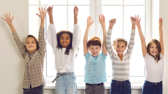 Arlington Young Authors to Advocate for Wildlife in 23rd Annual Animal Essay Contest