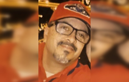 Armed Man Previously Reported Missing Fatally Shot by Deputies in Weston Standoff