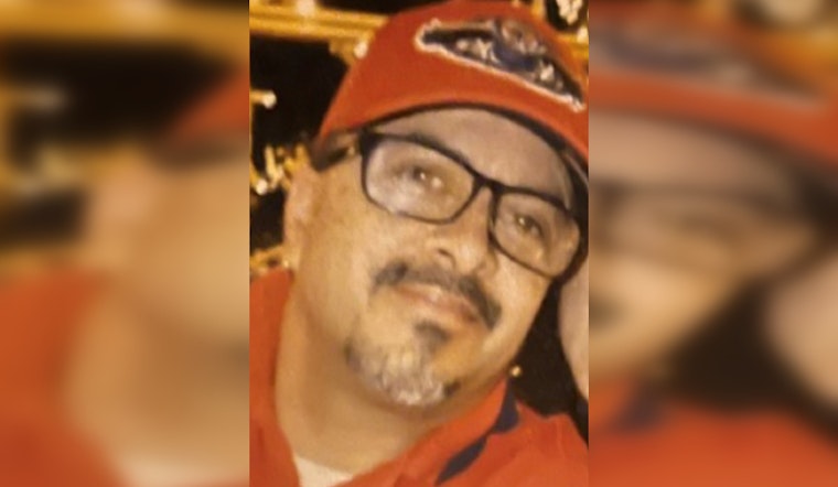 Armed Man Previously Reported Missing Fatally Shot by Deputies in Weston Standoff
