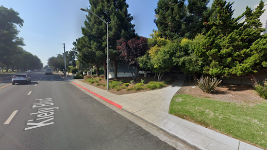 Armed Standoff in Santa Clara Ends with Suspect in Custody, SCPD Seeks Witnesses