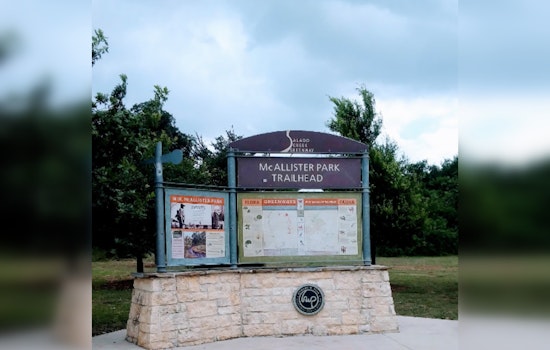 Armed Thieves Abduct French Bulldog From San Antonio Park Amid Rising Pet Theft Cases
